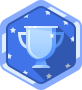 کاپ پلاتین