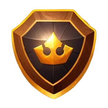goldpass